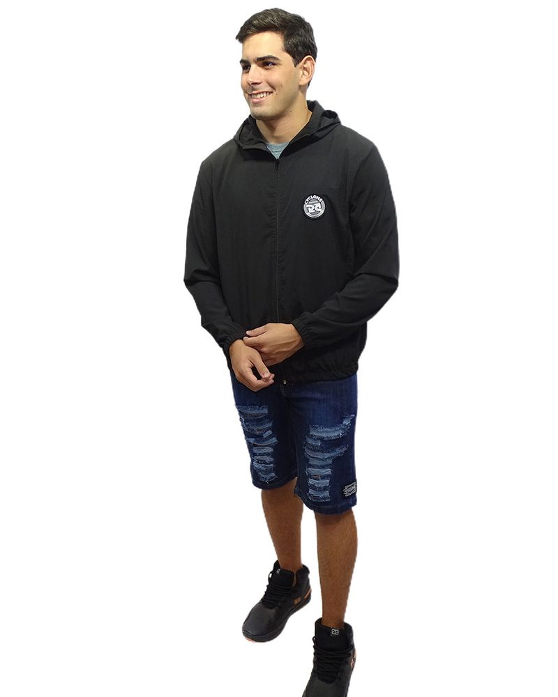 Look-Casaco-Windbreak-California