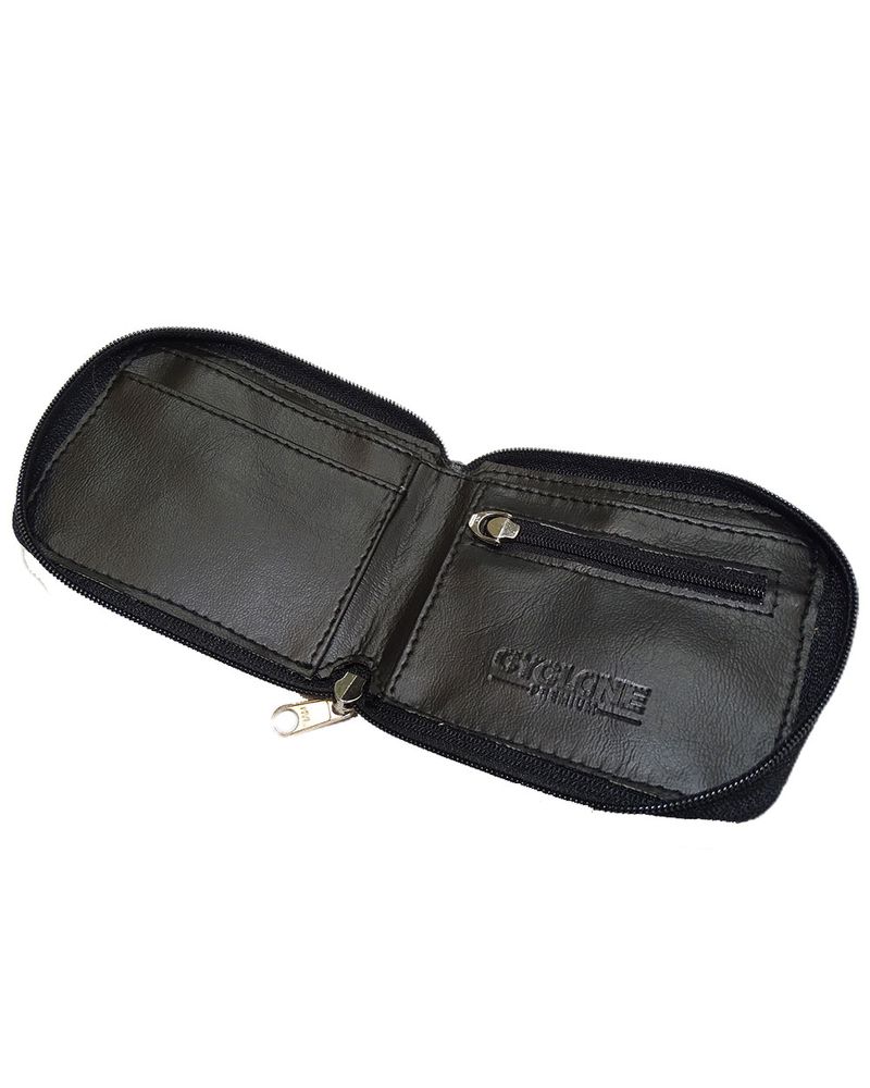 Interno-Carteira-Zipper-Mescla-Cinza