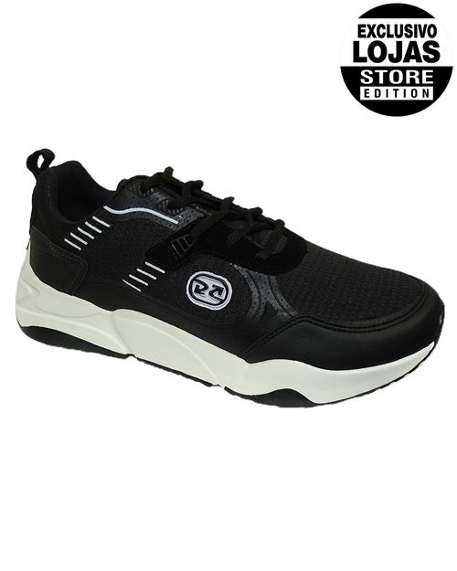 Tênis Jogger Venom