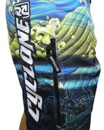 Crop-Bermuda-Agua-North-Waves-Azul