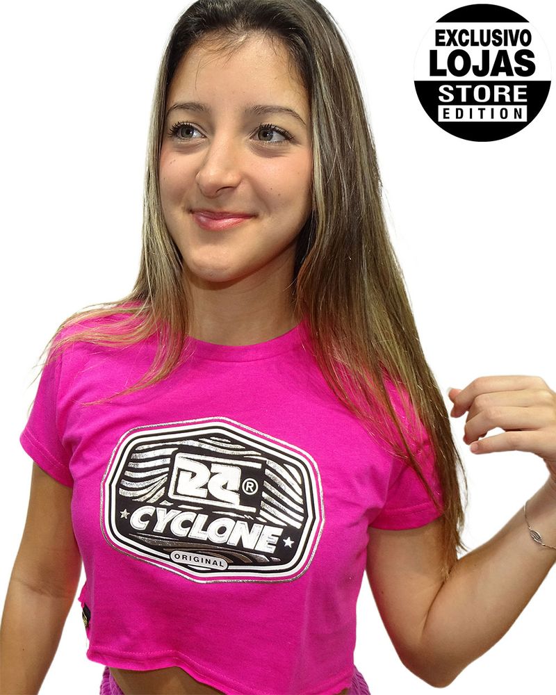 Baby-Look-Road-Metal-Pink