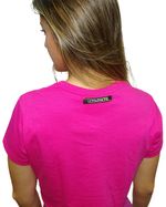 Costas-Baby-Look-Road-Metal-Pink