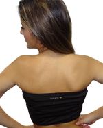 Costas-Top-Dif-Basic-Preto
