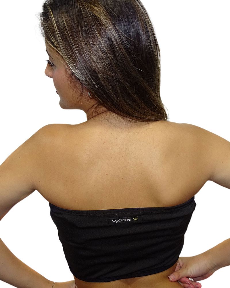 Costas-Top-Dif-Basic-Preto