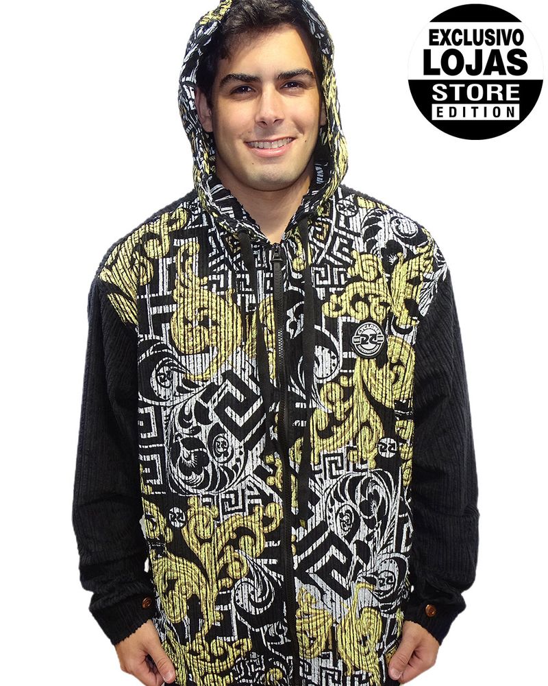 Jaqueta-Veludo-Dubai-Style-Preto