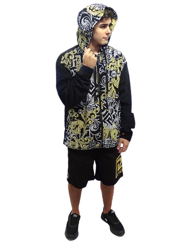 Look-Jaqueta-Veludo-Dubai-Style-Preto
