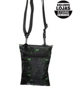 Bolsa-Shoulder-Soft-Neon-Preto