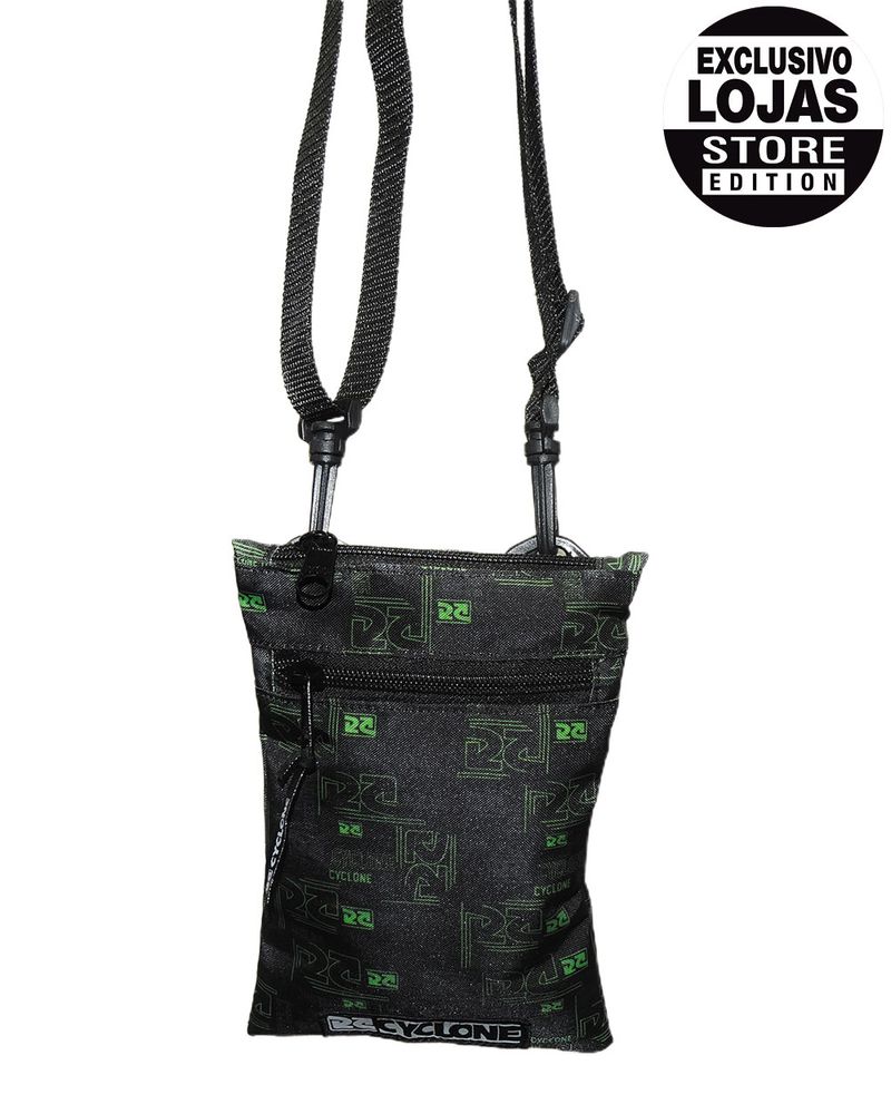 Bolsa-Shoulder-Soft-Neon-Preto