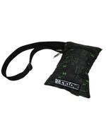 Lateral-Bolsa-Shoulder-Soft-Neon-Preto