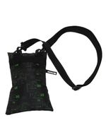 Costas-Bolsa-Shoulder-Soft-Neon-Preto