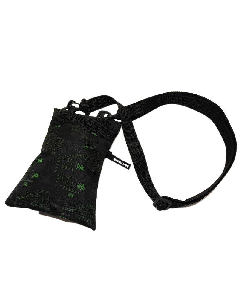 Crop-Bolsa-Shoulder-Soft-Neon-Preto
