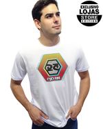 Camisa-Aurora-Branco
