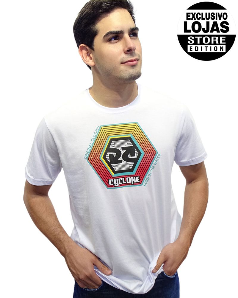 Camisa-Aurora-Branco