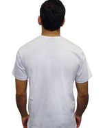 Costas-Camisa-Aurora-Branco
