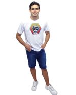 Look-Camisa-Aurora-Branco