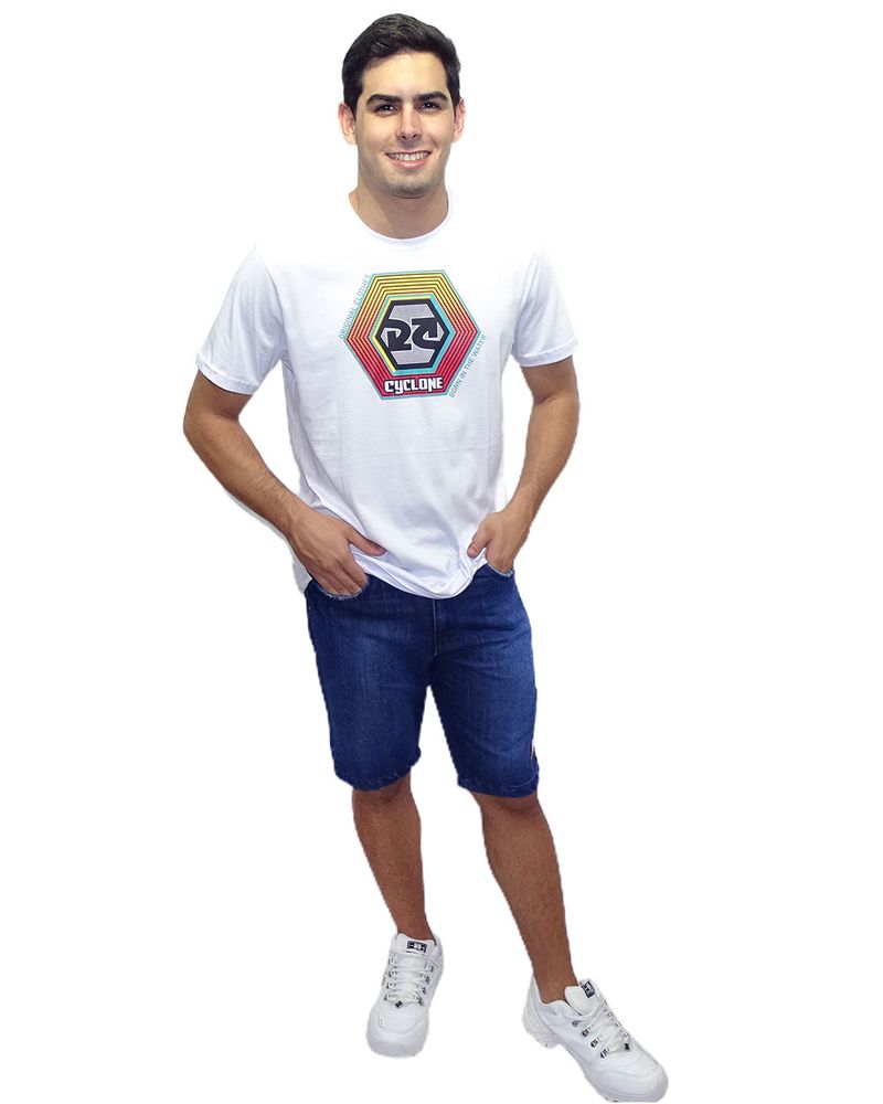 Look-Camisa-Aurora-Branco