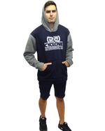 Look-Casaco-Canguru-Original-Marinho
