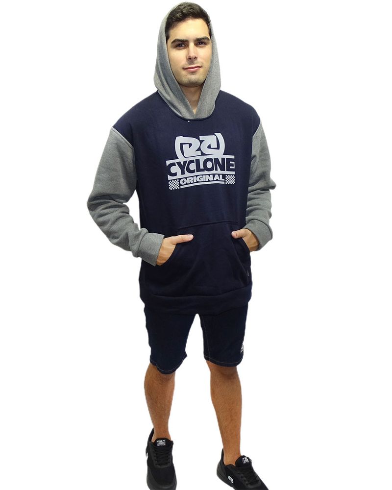 Look-Casaco-Canguru-Original-Marinho