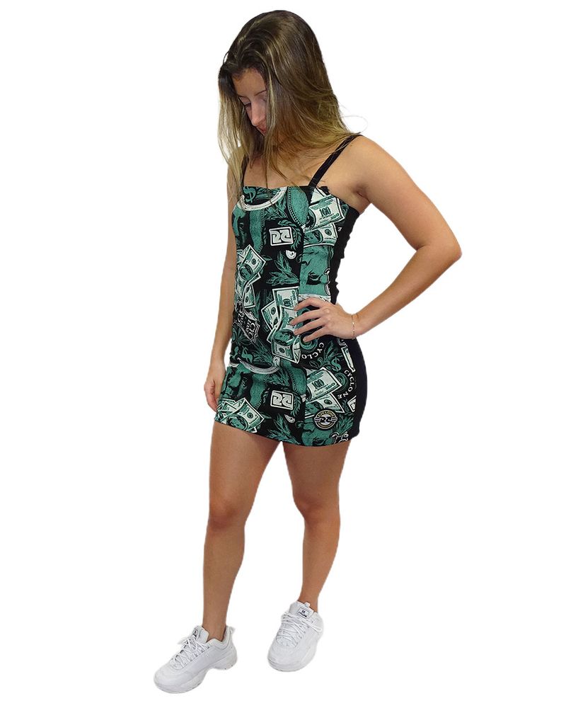 Look-Vestido-Veludo-Money-Light-Preto