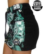 Saia-Veludo-Money-Heavy-Preto