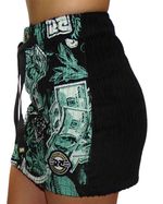 Lateral-Saia-Veludo-Money-Heavy-Preto