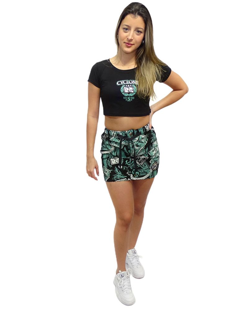Look-Saia-Veludo-Money-Heavy-Preto