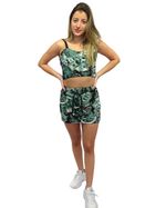 Look-Top-Veludo-Money-Light-Preto