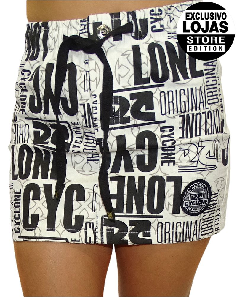 Saia-Veludo-Back-Letters-Light-Branco