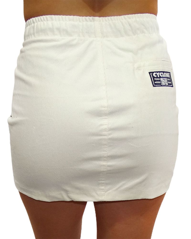Costas-Saia-Veludo-Back-Letters-Light-Branco