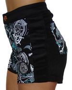 Lateral-Short-Feminino-Maritime-Light-Preto