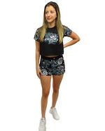 Look-Short-Feminino-Maritime-Light-Preto