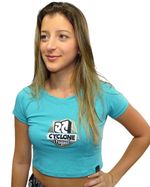 Blusa-Feminina-Dif-Aracate-Metal-Verde
