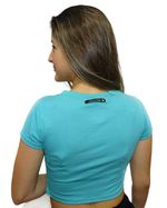 Costas-Blusa-Feminina-Dif-Aracate-Metal-Verde