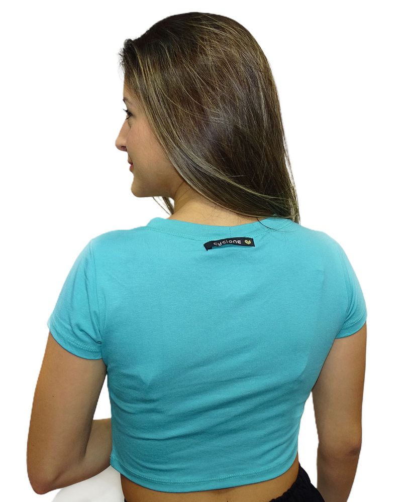 Costas-Blusa-Feminina-Dif-Aracate-Metal-Verde