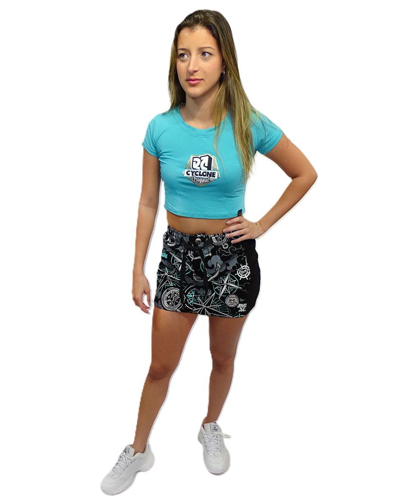 Look-Blusa-Feminina-Dif-Aracate-Metal-Verde