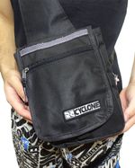 Crop-Bolsa-Shoulder-Big-Pocket-Lisa-Preto