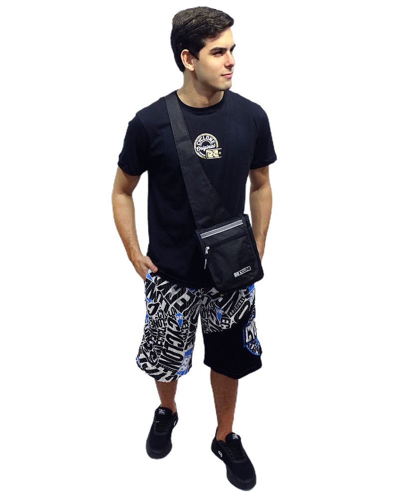 Look-Bolsa-Shoulder-Big-Pocket-Lisa-Preto