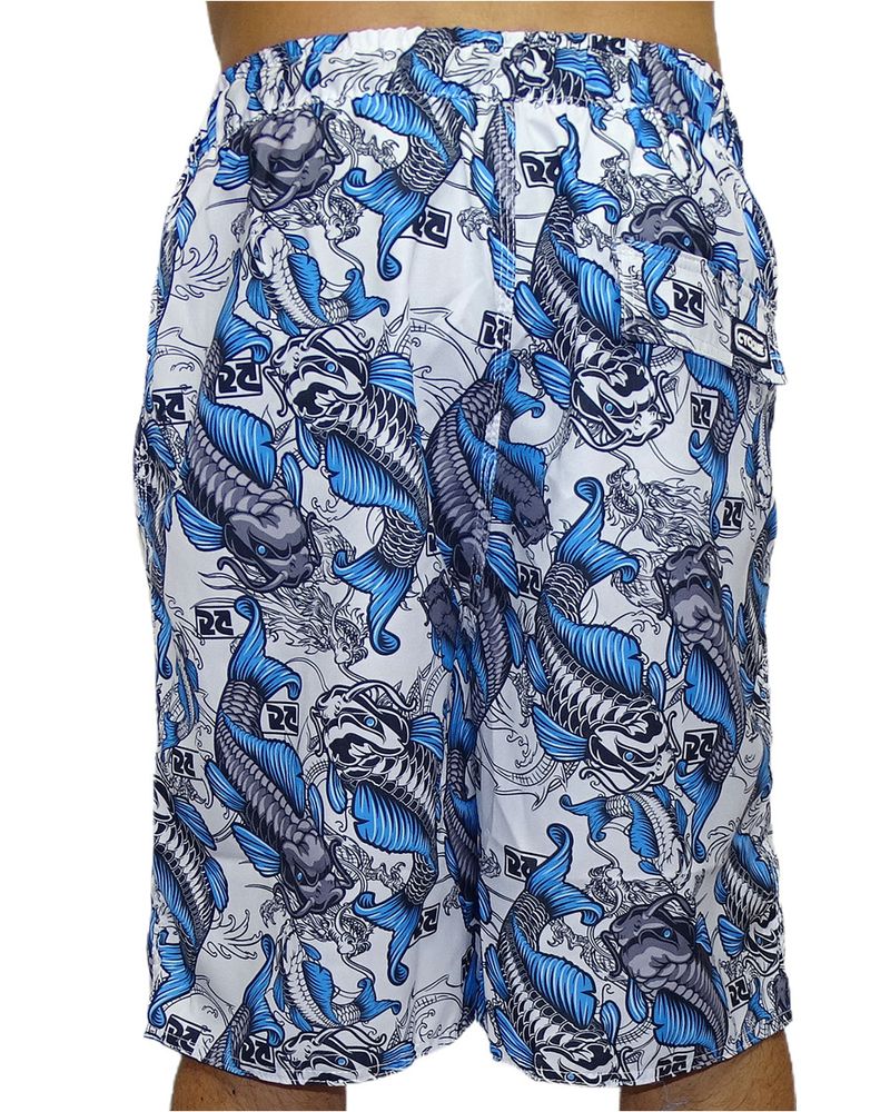 Costas-Bermuda-Microfibra-Fish-Style-Branco