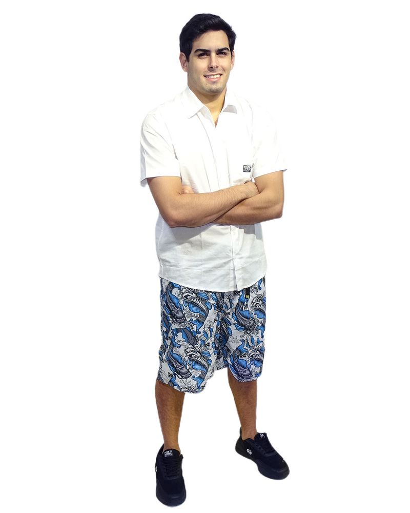 Look-Bermuda-Microfibra-Fish-Style-Branco