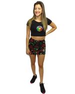 Look-Saia-Veludo-Rasta-Lion-Heavy-Preto