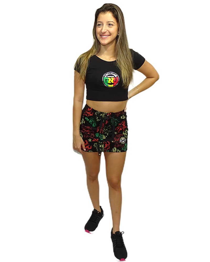 Look-Saia-Veludo-Rasta-Lion-Heavy-Preto