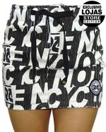 Saia-Veludo-Calligraphy-Heavy-Branco