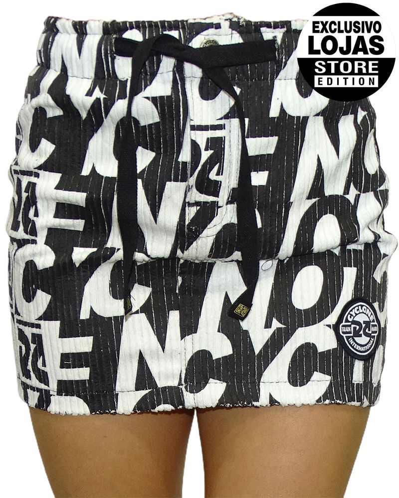 Saia-Veludo-Calligraphy-Heavy-Branco