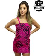 Vestido-Veludo-Logo-New-Light-Rosa