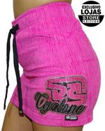 Saia-Veludo-Logo-Name-Heavy-Pink