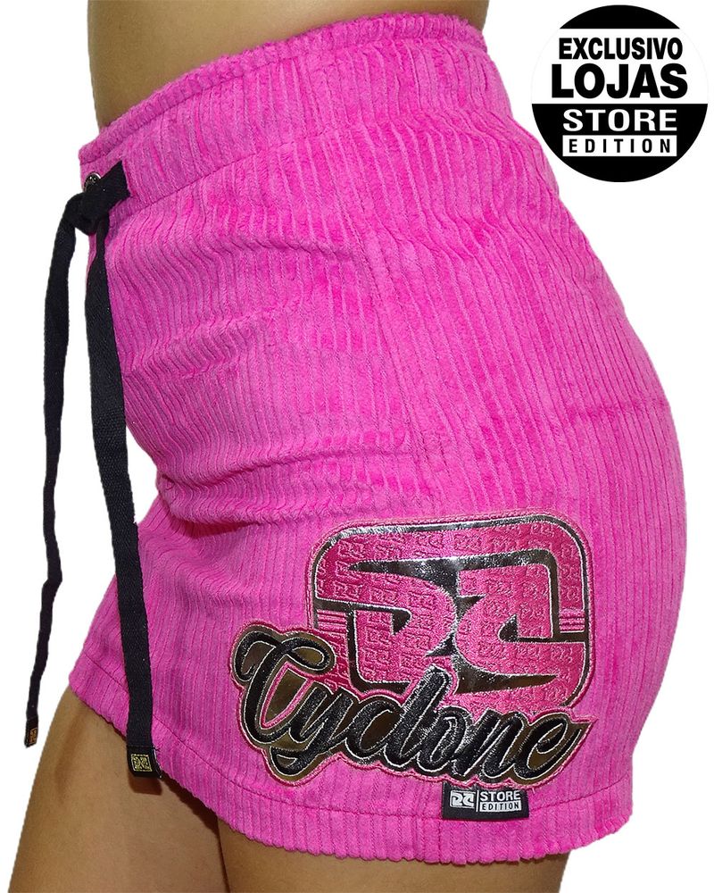 Saia-Veludo-Logo-Name-Heavy-Pink