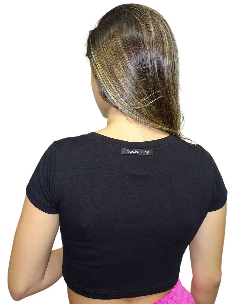 Costas-Blusa-Feminina-Dif-Logos-Neon-Metal-Preto