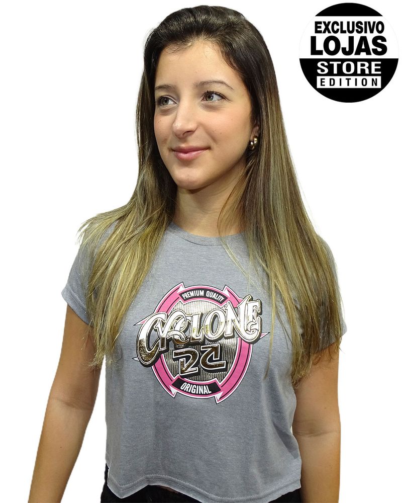 Baby-Look-Parbat-Metal-Mescla-Escuro