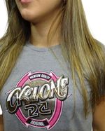Crop-Baby-Look-Parbat-Metal-Mescla-Escuro
