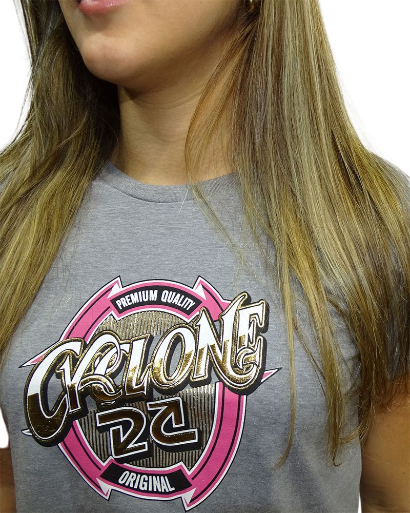 Crop-Baby-Look-Parbat-Metal-Mescla-Escuro